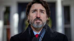 Medien: Trudeau plant Umbildung des kanadischen Kabinetts