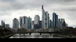 Mietern steht wegen unwirksamer Mietpreisbremse kein Schadenersatz zu