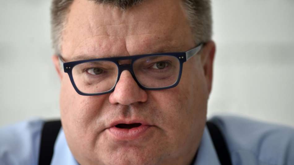 Belarussischer Oppositioneller Babariko wegen Korruptionsvorw&uuml;rfen vor Gericht