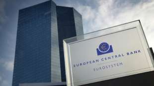 Bestätigter Coronavirus-Fall bei der EZB
