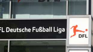 DFL erteilt allen 36 Klubs Lizenzen - teils mit Auflagen
