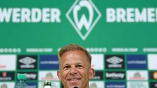 SID-Umfrage: 2. Liga spannender als Bundesliga