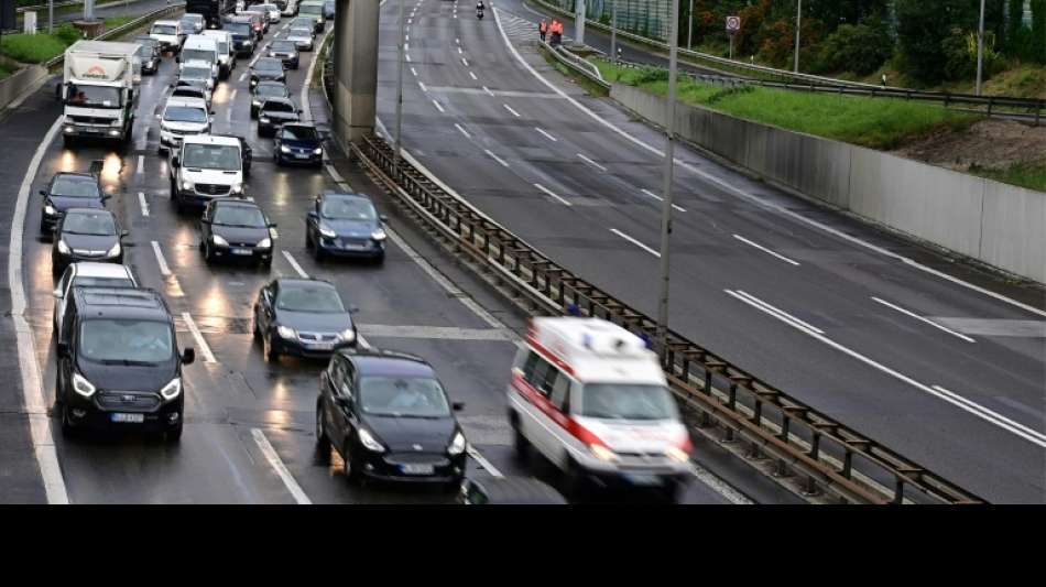 Autobauer sehen in Chipkrise Licht am Ende des Tunnels