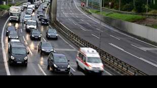 Autobauer sehen in Chipkrise Licht am Ende des Tunnels