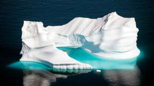 IPCC-Bericht: Erderw&auml;rmung um 1,5 Grad wird bereits 2030 erreicht