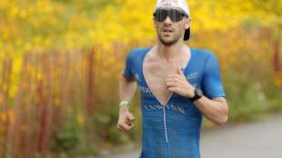 Lange nach Corona-Erkrankung: "Plötzlich zehn bis fünfzehn Herzschläge mehr"