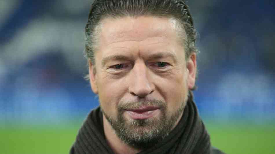 Freund rät Schalke von Boldt und Reschke ab