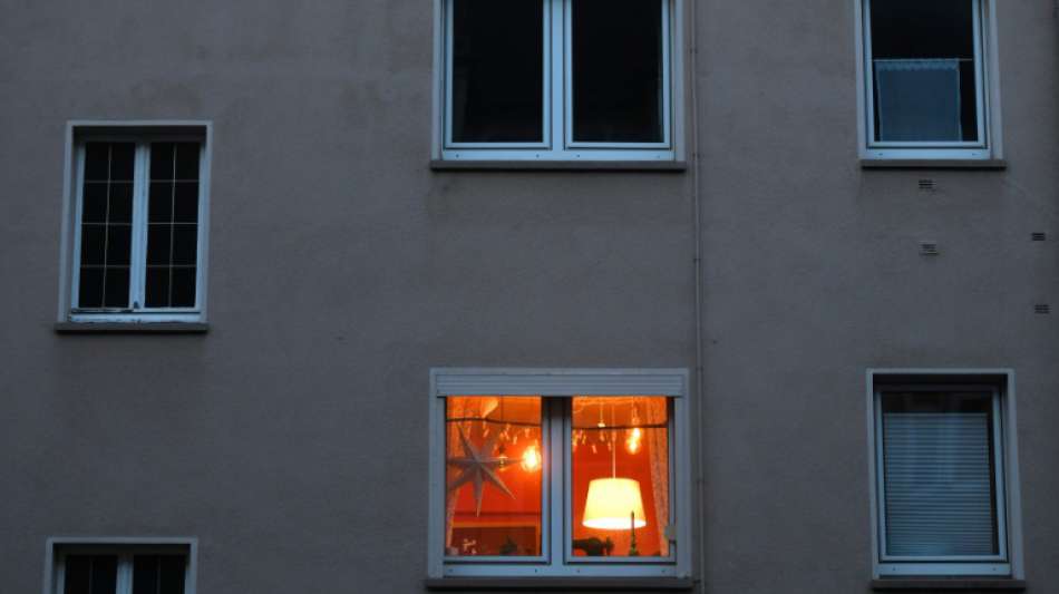 Umweltministerin Schulze drängt bei CO2-Kosten auf Entlastung der Mieter