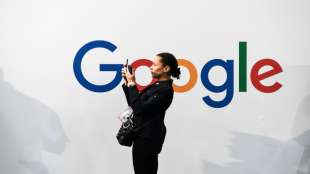 Google-Beschäftigte wollen Zusammenarbeit mit US-Grenzschutz verhindern