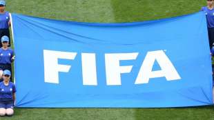 FIFA will offenbar Beginn der Transferperiode verschieben