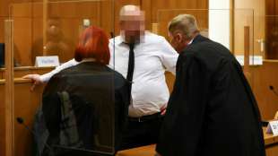 Familie von ermordetem Walter L&uuml;bcke nennt Urteil entt&auml;uschend