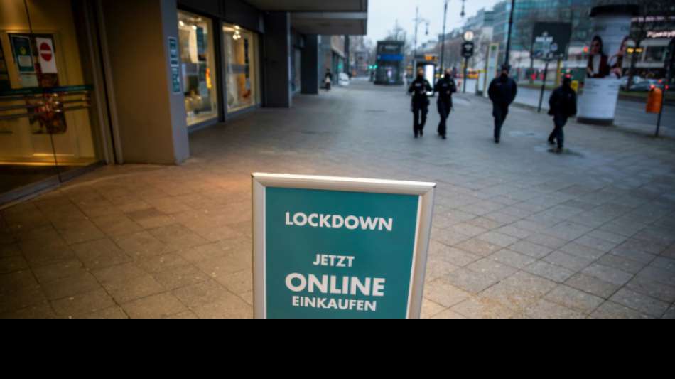 Gewerkschaft NGG fordert mehr Unterstützung für Hotel- und Gastronomiebranche