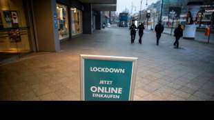 Gewerkschaft NGG fordert mehr Unterstützung für Hotel- und Gastronomiebranche