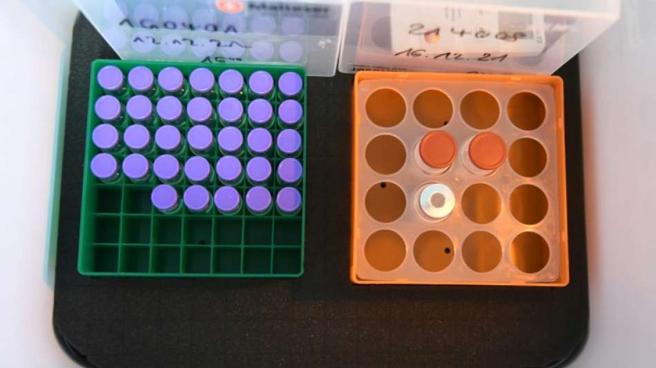 Schwesig kritisiert Spahn wegen Biontech-Begrenzung