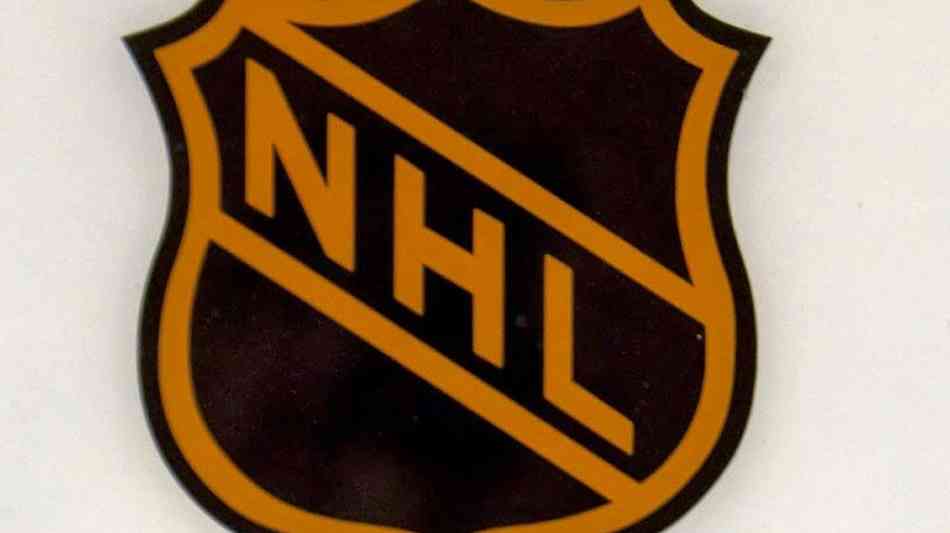 NHL: Penguins dank Eishockey-Star K