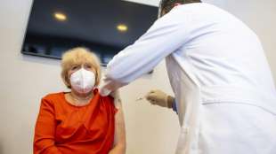 Spahn dämpft Erwartungen an Start der Impfungen in Hausarztpraxen