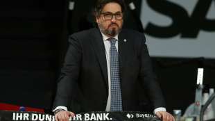 Final-Four-Traum platzt: Bayern-Basketballer verlieren Showdown in Mailand