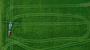 EU moniert mangelhafte Umsetzung der Nitratrichtlinie in Deutschland 