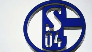 Schalke verzeichnet Fehlbetrag von 21 Mio. Euro im ersten Halbjahr