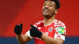 "Akutes Krankheitsgeschehen": Elf Mainzer Profis in Corona-Quarantäne, Training abgesagt