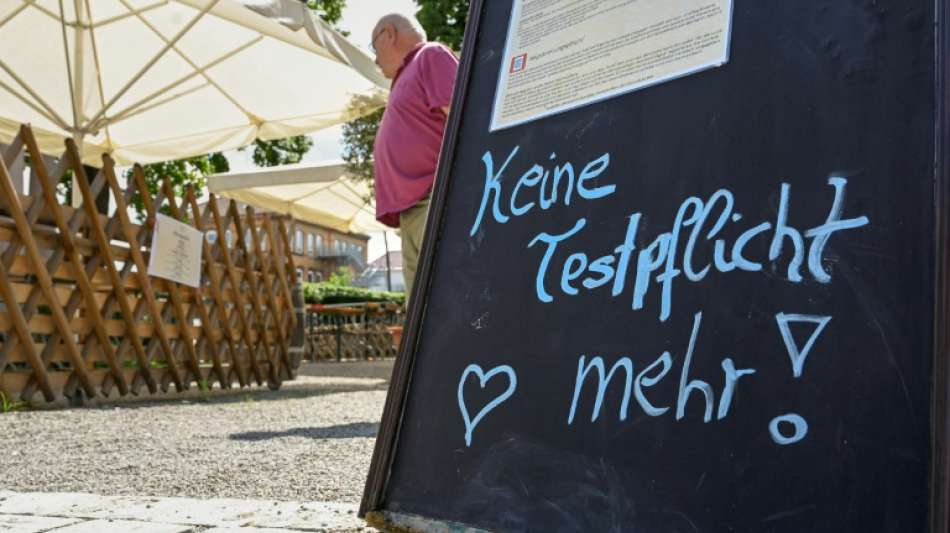 Umsatz im Gastgewerbe im August weiter gestiegen 