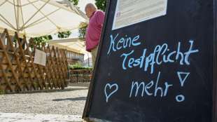 Umsatz im Gastgewerbe im August weiter gestiegen 