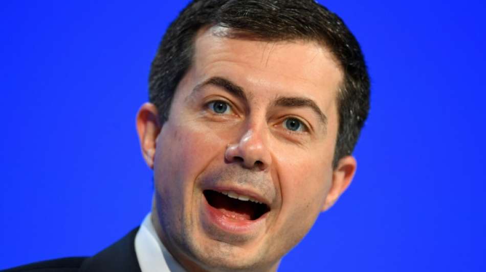 USA verschieben wegen Sicherheitsbedenken f&uuml;r Flugverkehr erneut Start von 5G