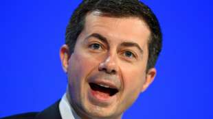 USA verschieben wegen Sicherheitsbedenken f&uuml;r Flugverkehr erneut Start von 5G