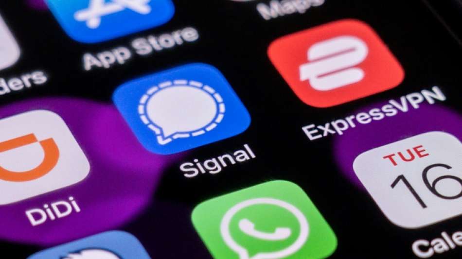 Oberster Datenschützer kritisiert unzureichende Einbindung in Gesetzesvorhaben