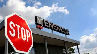 Bericht: Deutsche zahlen auch 2020 europaweit am meisten für Strom 