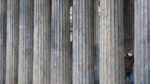 St&auml;dte- und Gemeindebund warnt vor zu striktem Corona-Lockdown