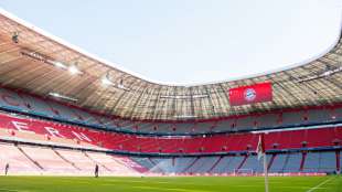 EM 2020: M&uuml;nchen winkt gr&uuml;nes Licht