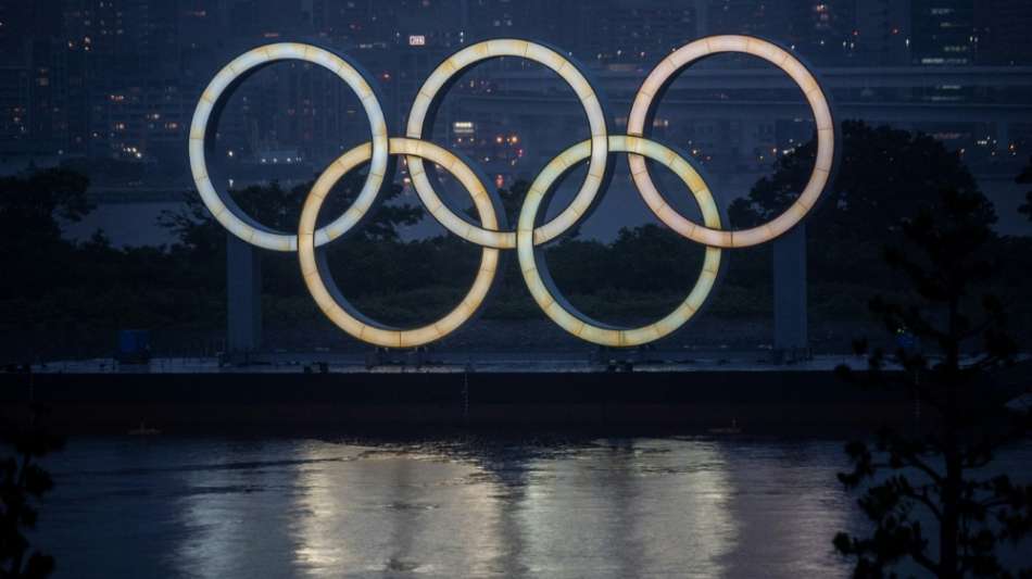 Olympischer Eid wird künftig von sechs Personen abgelegt