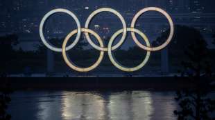 Olympischer Eid wird k&uuml;nftig von sechs Personen abgelegt