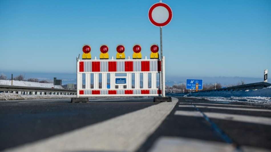 Temposünder müssen künftig teils deutlich höhere Bußgelder zahlen 