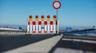 Temposünder müssen künftig teils deutlich höhere Bußgelder zahlen 