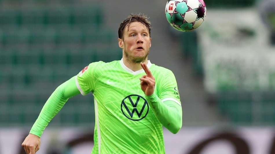 Weghorst trifft bei nächster VfL-Niederlage gegen Atletico