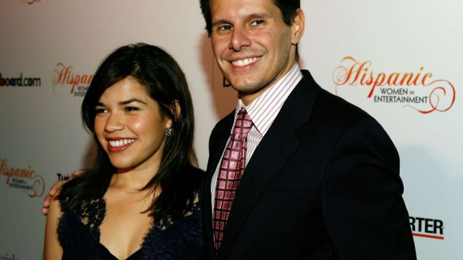 Produzent der US-Erfolgsserie "Ugly Betty" gestorben