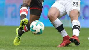 UEFA erlaubt Saisonabbruch in bestimmten Fällen