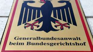 Anklage gegen Politologen wegen Informationen f&uuml;r chinesischen Geheimdienst