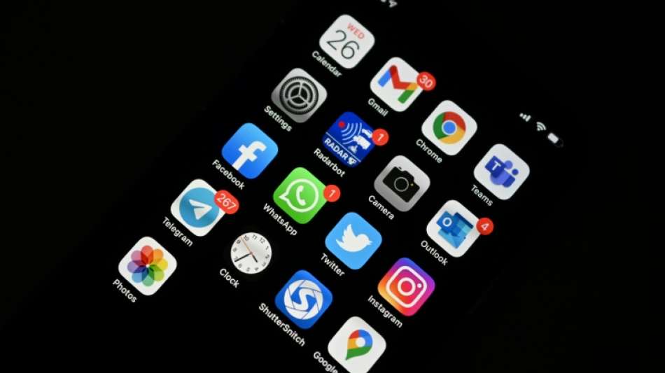 Union und SPD einigen sich auf Paket gegen Hass und zum Schutz von Frauen