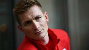 "Rad-Rentner" Greipel nun daheim voll eingespannt: "Komisch f&uuml;r meine T&ouml;chter"