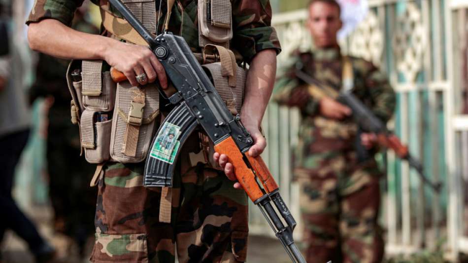 Saudi-Arabien bombardiert Huthi-Stellungen im Jemen nahe Hafenstadt Hodeida