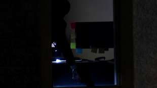 Vier Tote bei Schüssen in Bürogebäude in Kalifornien