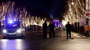 Gewerkschaft: Corona-Infektion von Polizisten als Dienstunfall anerkennen 