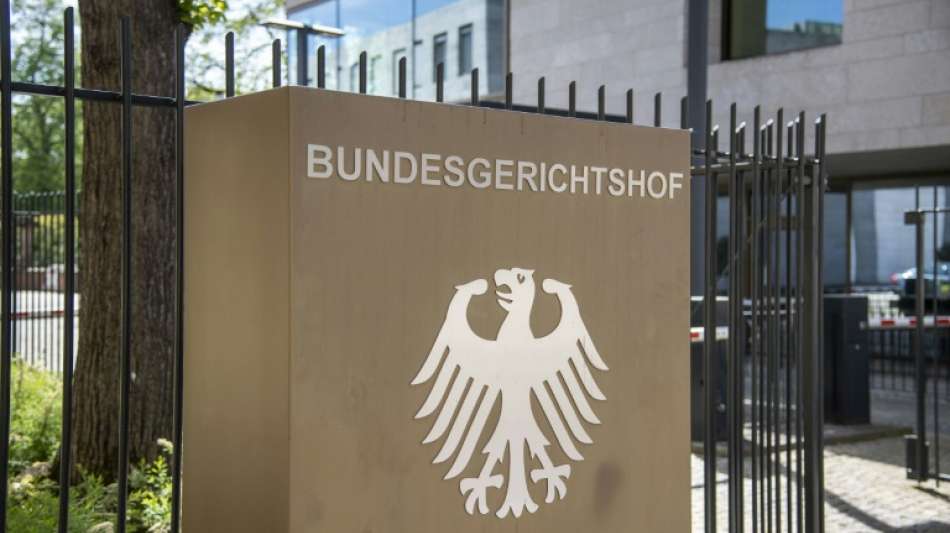 Bundesgerichtshof verhandelt über erstes Cum-Ex-Verfahren