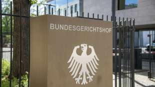 Bundesgerichtshof verhandelt über erstes Cum-Ex-Verfahren