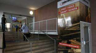 Chronisch kranker Teilzeitstudent hat Anspruch auf Hartz IV