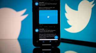 Spaniens Polizei nimmt Verd&auml;chtigen wegen Hackerangriffs auf Twitter-Konten fest