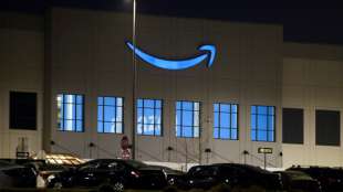 Versuch der Bildung von erster US-Gewerkschaftsvertretung bei Amazon gescheitert